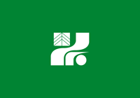 栃木県旗