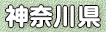 神奈川県